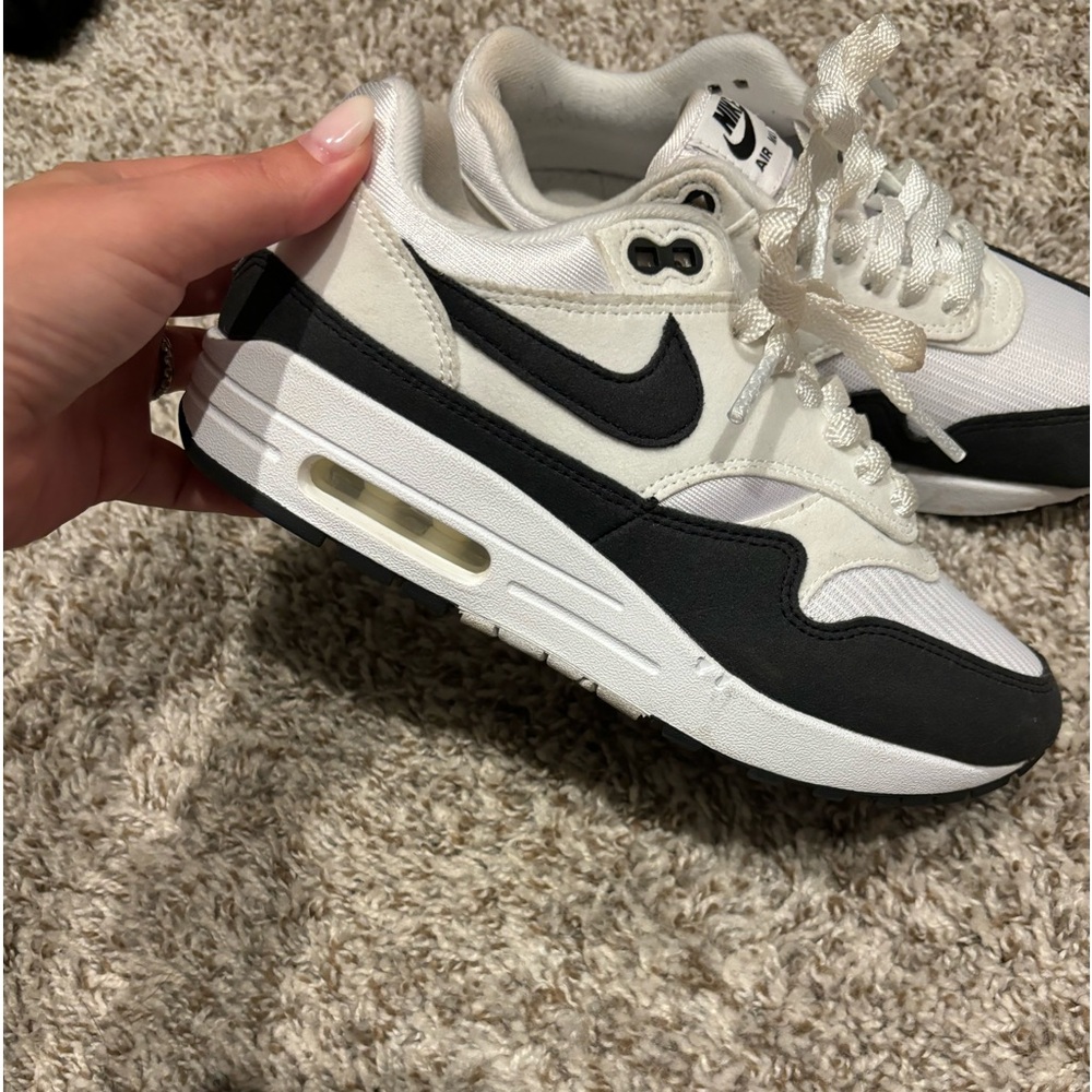 Nike air max